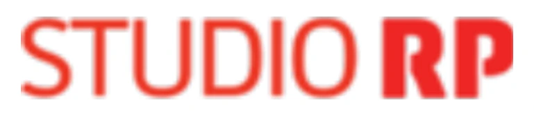 스튜디오 RP
