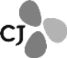 CJ 로고